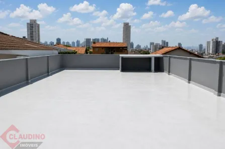 Galpão/Depósito/Armazém à venda, 280m² no Vila Carrão, São Paulo