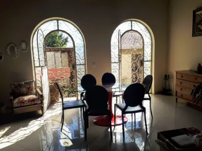 Sobrado com 4 Quartos à venda, 225m² no Tristeza, Porto Alegre