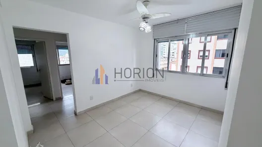 Apartamento com 2 Quartos à venda, 65m² no Centro, São Vicente