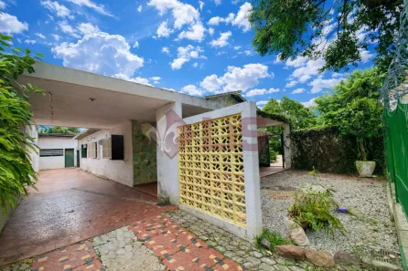 Casa com 5 Quartos à venda, 203m² no Sumaré, Caraguatatuba