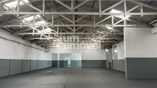 Ponto Comercial à venda, 1558m² no Vila Independência, São Paulo