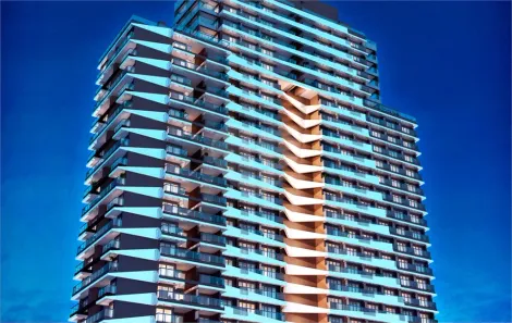 Apartamento com 1 Quarto à venda, 69m² no Pinheiros, São Paulo