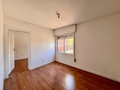 Apartamento com 1 Quarto à venda, 45m² no Floresta, Porto Alegre