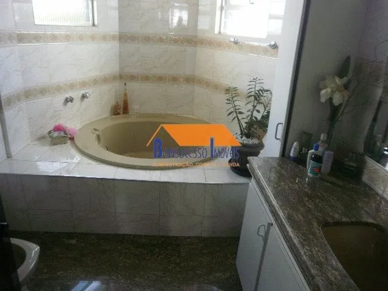 Foto 41