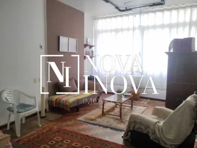 Sala Comercial à venda, 27m² no Copacabana, Rio de Janeiro