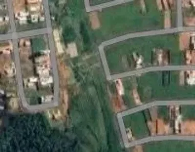 Lote/Terreno à venda, 290m² no Vale do Sol, Piracicaba