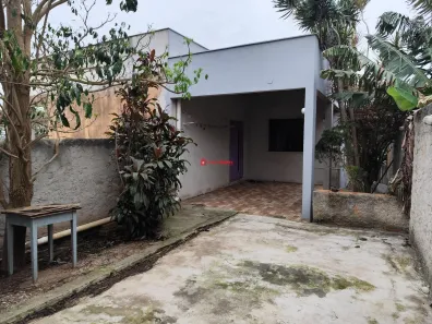 Flat com 1 Quarto para alugar, 65m² no Boqueirão, São Pedro da Aldeia