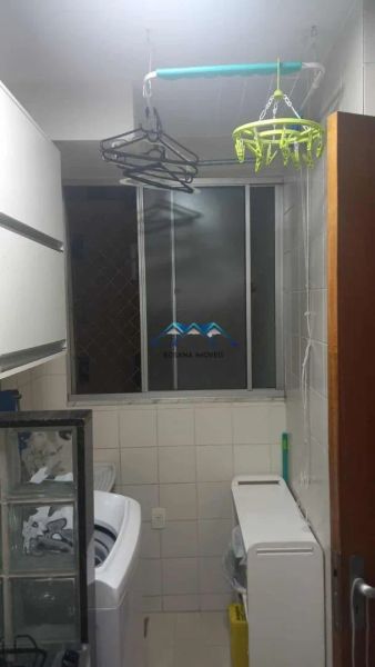 Foto 49