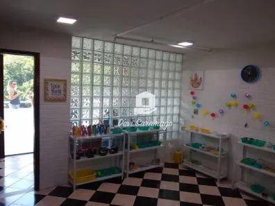 Ponto Comercial à venda, 59m² no Piratininga, Niterói