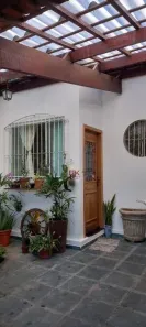 Casa com 2 Quartos à venda, 124m² no Vila Naly, Caçapava