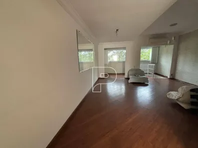 Casa de Condomínio com 3 Quartos para alugar, 170m² no Jardim Rosa Maria, São Paulo