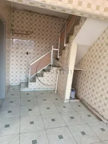 Sobrado com 3 Quartos à venda, 340m² no Vila Carrão, São Paulo