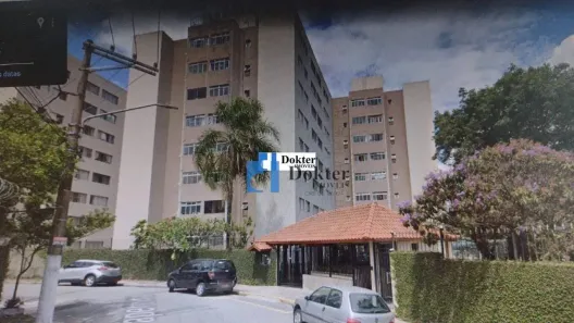 Apartamento com 2 Quartos à venda, 60m² no Pirituba, São Paulo