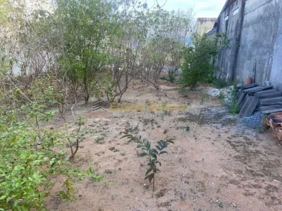 Lote/Terreno à venda, 300m² no Residencial Mombaça I, Pindamonhangaba
