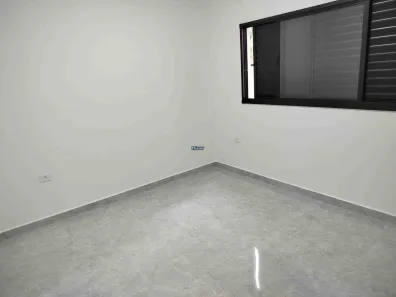 Casa com 3 Quartos à venda, 137m² no Jardim Bela Vista, Caraguatatuba