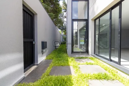 Casa com 4 Quartos à venda, 550m² no Jardim Luzitânia, São Paulo