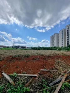 Lote/Terreno à venda, 534m² no Jardim Firenze, Santa Bárbara D'Oeste