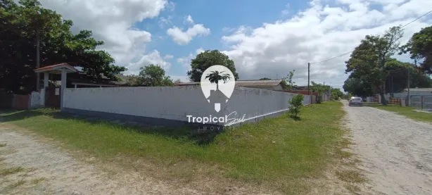 Lote/Terreno à venda, 360m² no , Pontal do Paraná