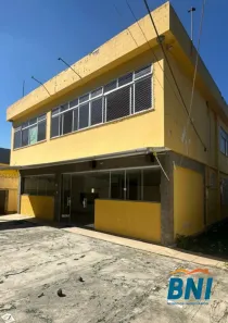 Imóvel Comercial com 4 Quartos para alugar, 303m² no Anil, Rio de Janeiro