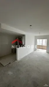 Apartamento com 2 Quartos à venda, 78m² no Jardim Lunamar, Mongaguá