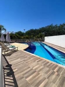 Lote/Terreno à venda, 757m² no Urbanova, São José dos Campos