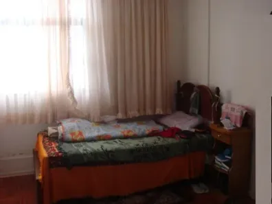 Apartamento com 2 Quartos à venda, 39m² no Liberdade, São Paulo