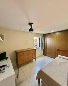Apartamento com 3 Quartos à venda, 105m² no Morada de Laranjeiras, Serra