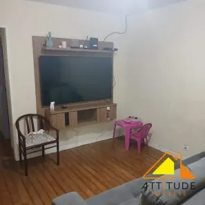 Casa com 3 Quartos à venda, 288m² no Baeta Neves, São Bernardo do Campo