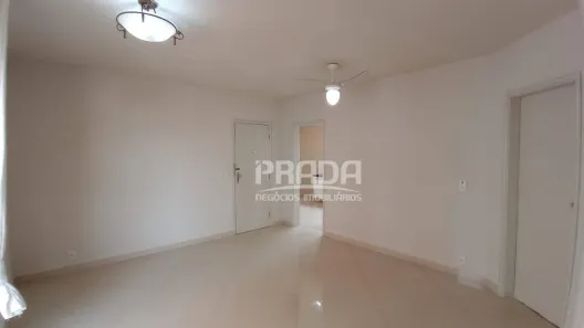 Apartamento com 3 Quartos à venda, 93m² no Lídice, Uberlândia