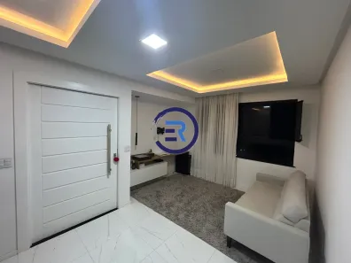 Apartamento com 3 Quartos à venda, 88m² no Brotas, Salvador