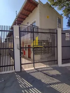 Apartamento com 1 Quarto à venda, 35m² no Chácara Seis de Outubro, São Paulo