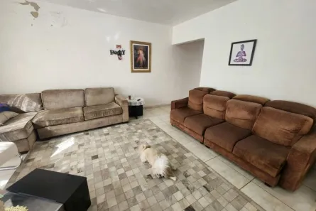 Sobrado com 3 Quartos à venda, 176m² no Piqueri, São Paulo