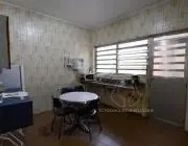 Casa com 3 Quartos à venda, 191m² no Vila Romana, São Paulo