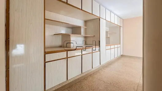 Casa com 3 Quartos para alugar, 227m² no Vila Mariana, São Paulo