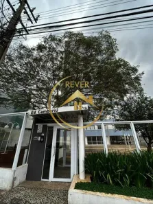 Apartamento com 3 Quartos à venda, 98m² no Bosque, Campinas