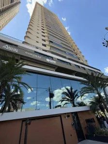 Apartamento com 3 Quartos à venda, 80m² no Setor Marista, Goiânia