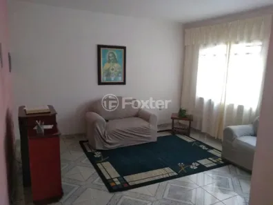 Casa com 2 Quartos à venda, 175m² no Jardim Helena, São Paulo