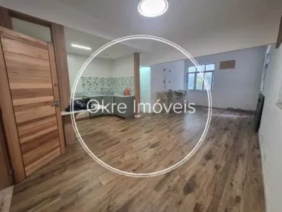 Apartamento com 1 Quarto à venda, 59m² no Copacabana, Rio de Janeiro