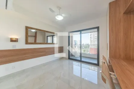 Kitnet com 1 Quarto à venda, 30m² no Butantã, São Paulo