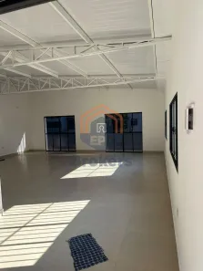Ponto Comercial com 1 Quarto para alugar, 90m² no Recanto Quarto Centenário, Jundiaí