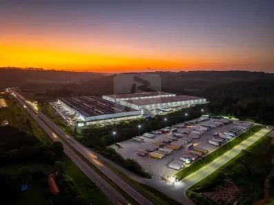 Galpão/Depósito/Armazém para alugar, 14046m² no , Cabreúva