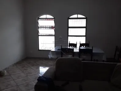 Imóvel Comercial com 4 Quartos à venda, 170m² no Cidade Vista Verde, São José dos Campos