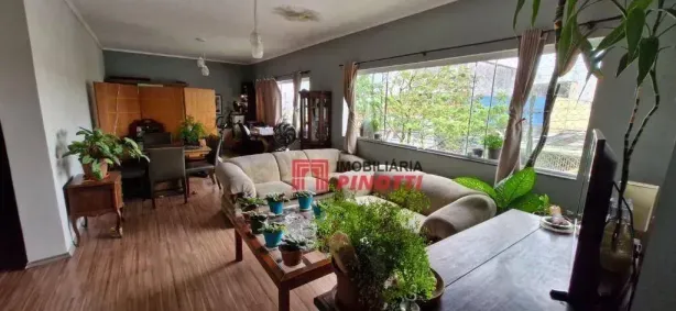 Casa com 3 Quartos à venda, 360m² no Ferrazópolis, São Bernardo do Campo