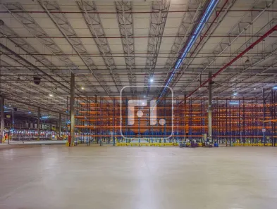 Galpão/Depósito/Armazém para venda ou aluguel, 50882m² no Industrial, Nova Iguaçu
