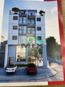 Ponto Comercial à venda, 288m² no Taboão, São Bernardo do Campo