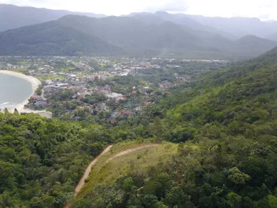 Lote/Terreno à venda, 18351m² no Tabatinga, Ubatuba