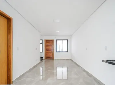 Sobrado com 3 Quartos à venda, 128m² no Vila Carrão, São Paulo