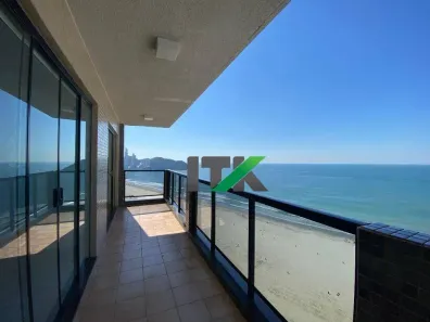 Apartamento com 3 Quartos à venda, 130m² no Centro, Balneário Camboriú