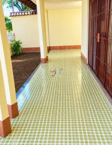 Casa com 4 Quartos à venda, 288m² no Olaria, Vila Velha