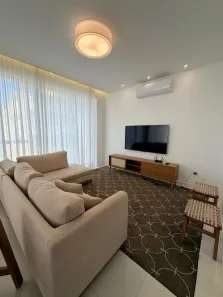 Apartamento com 4 Quartos à venda, 164m² no Andorinha, Itapema
